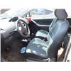 Image 5 : 2008 Toyota Yaris
