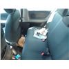 Image 6 : 2008 Toyota Yaris