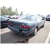 Image 3 : 1994 Ford Taurus