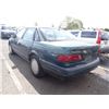 Image 4 : 1994 Ford Taurus