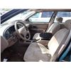Image 5 : 1994 Ford Taurus