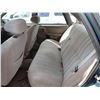 Image 6 : 1994 Ford Taurus