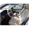 Image 5 : 2002 Volvo Cross Country