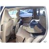 Image 6 : 2002 Volvo Cross Country
