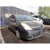 Image 2 : 2006 Toyota Prius