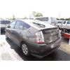 Image 4 : 2006 Toyota Prius