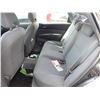 Image 6 : 2006 Toyota Prius