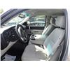 Image 5 : 2010 Chevrolet Silverado 1500 Hybrid