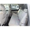 Image 6 : 2010 Chevrolet Silverado 1500 Hybrid