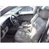 Image 5 : 2003 Volkswagen Passat