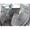Image 6 : 2003 Volkswagen Passat
