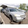 Image 2 : 2004 Chevrolet Malibu
