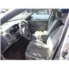 Image 5 : 2004 Chevrolet Malibu