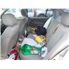 Image 6 : 2004 Chevrolet Malibu