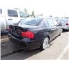Image 3 : 2011 BMW 335D