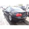 Image 4 : 2011 BMW 335D