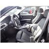 Image 5 : 2011 BMW 335D