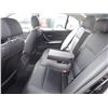 Image 6 : 2011 BMW 335D