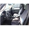Image 5 : 2003 Jeep Liberty