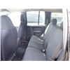 Image 6 : 2003 Jeep Liberty