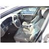 Image 5 : 2002 Volvo Cross Country