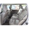 Image 6 : 2002 Volvo Cross Country