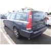 Image 4 : 2005 Volvo V70