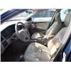 Image 5 : 2005 Volvo V70