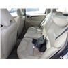 Image 6 : 2005 Volvo V70