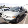 Image 1 : 1999 Dodge Grand Caravan