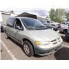 Image 2 : 1999 Dodge Grand Caravan