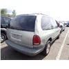 Image 3 : 1999 Dodge Grand Caravan