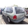 Image 4 : 1999 Dodge Grand Caravan
