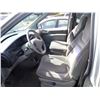 Image 5 : 1999 Dodge Grand Caravan