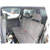 Image 6 : 1999 Dodge Grand Caravan