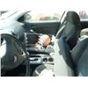 Image 5 : 2007 Pontiac G6