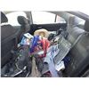 Image 6 : 2007 Pontiac G6