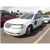 Image 1 : 2006 Saturn ION