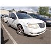Image 2 : 2006 Saturn ION