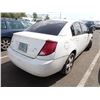 Image 3 : 2006 Saturn ION