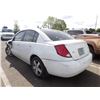 Image 4 : 2006 Saturn ION
