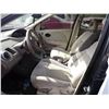 Image 5 : 2006 Saturn ION