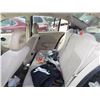 Image 6 : 2006 Saturn ION