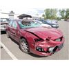 Image 2 : 2006 Buick LaCrosse