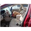 Image 5 : 2006 Buick LaCrosse