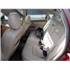 Image 6 : 2006 Buick LaCrosse