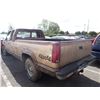 Image 4 : 1989 Chevrolet K2500