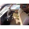 Image 5 : 1989 Chevrolet K2500