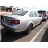 Image 3 : 2008 Volkswagen Jetta