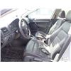 Image 5 : 2008 Volkswagen Jetta